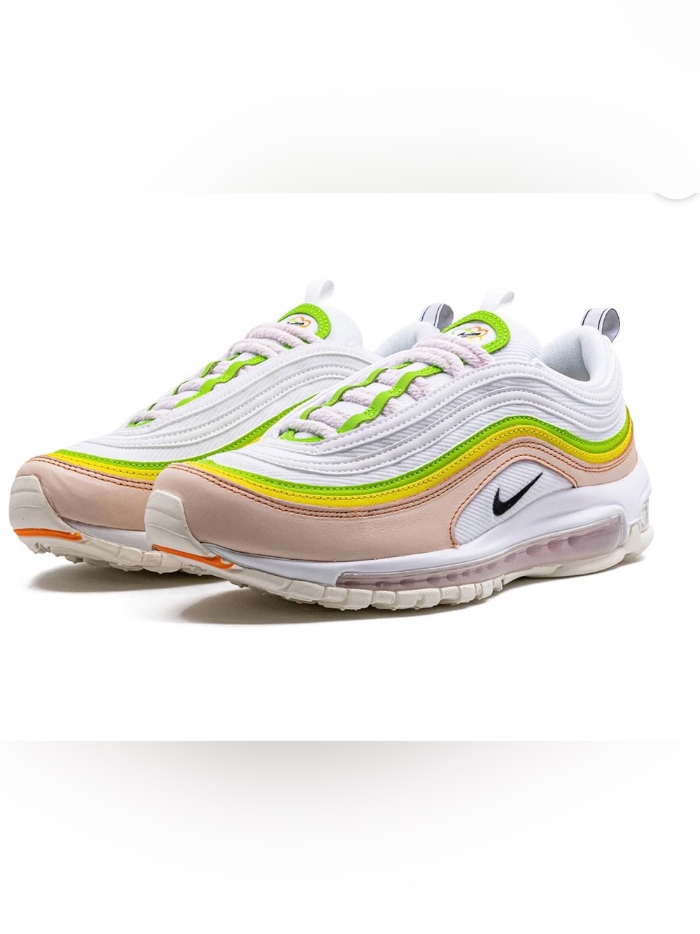 Nike Air Max 97